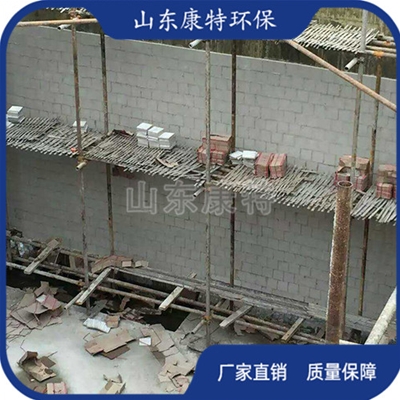 工程施（shī）工