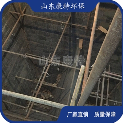 工（gōng）程施工