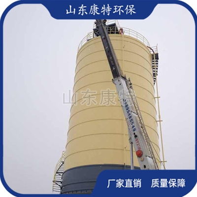 電廠/煤礦/化工（gōng）業績