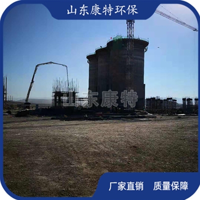 工程施（shī）工