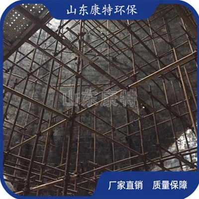 工程施（shī）工