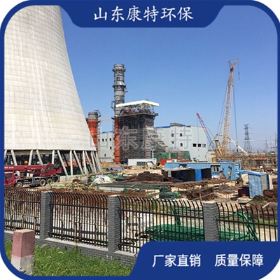 電廠/煤（méi）礦/化工業績