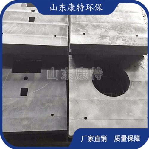 超高分（fèn）子量聚乙烯板