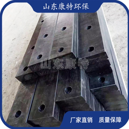 超高分子量聚乙烯板（bǎn）