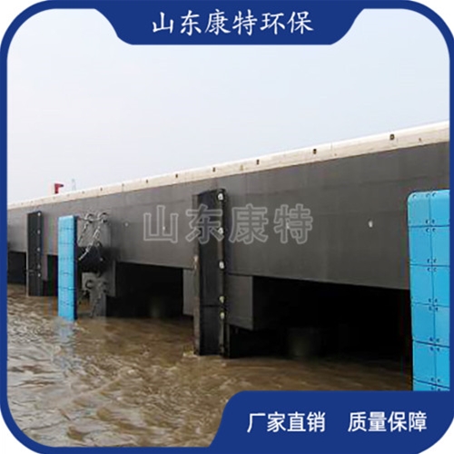 超高分子（zǐ）量聚乙烯板（bǎn）