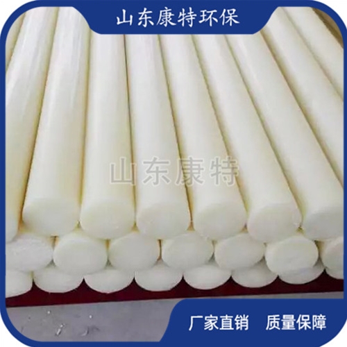 聚乙烯（pe板（bǎn）)異形（xíng）件