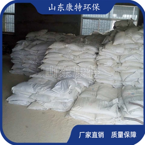 高強耐磨（mó）料