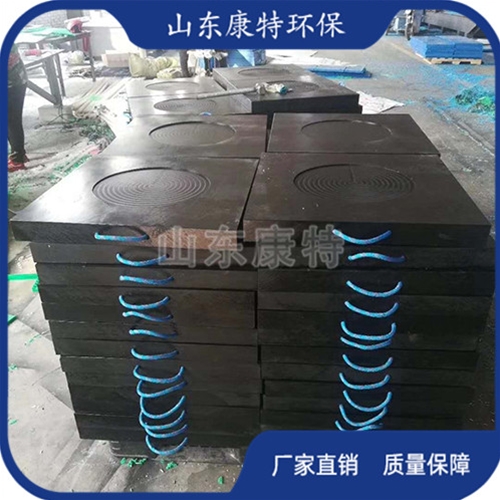 聚乙烯（pe板（bǎn）)異形件