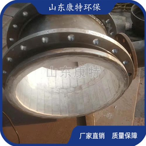 陶（táo）瓷襯板