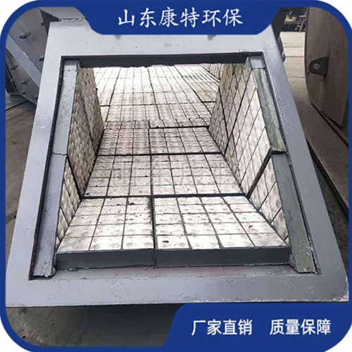 陶（táo）瓷（cí）襯板