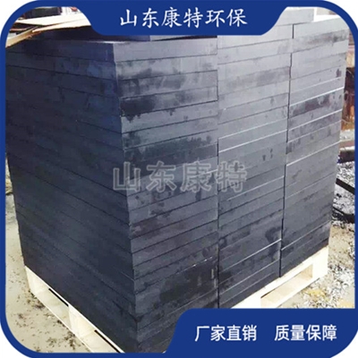 超高分子量（liàng）聚乙烯板