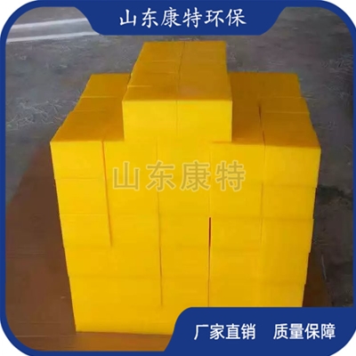 超高（gāo）分子量聚乙烯板