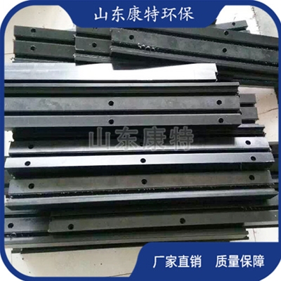 聚乙烯（xī）（pe板)異形件