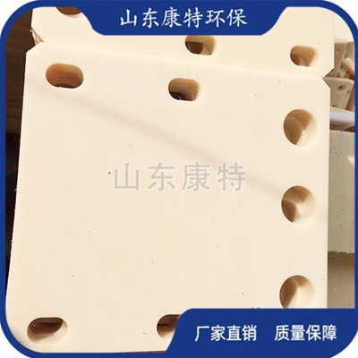 尼龍（lóng）板（bǎn）