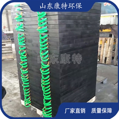 支（zhī）腿墊板